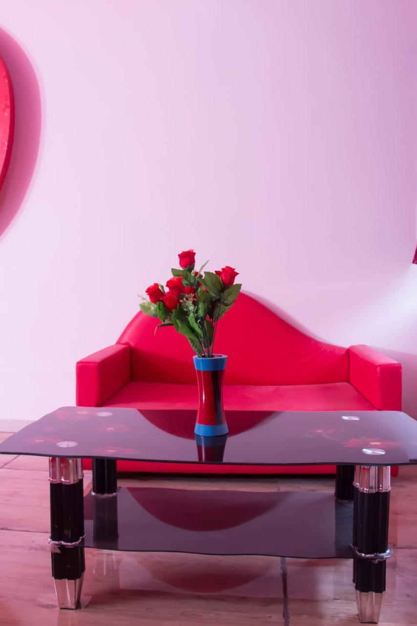 Hotel Shree Palace And Restaurant Ratlam Екстер'єр фото
